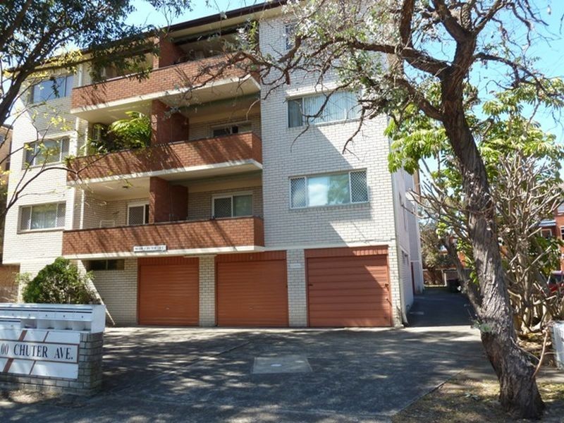5/98-100 Chuter Ave, Ramsgate NSW 2217
