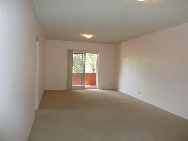 5/98-100 Chuter Ave, Ramsgate NSW 2217