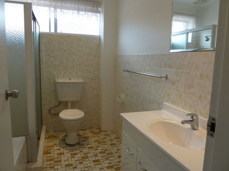 5/98-100 Chuter Ave, Ramsgate NSW 2217