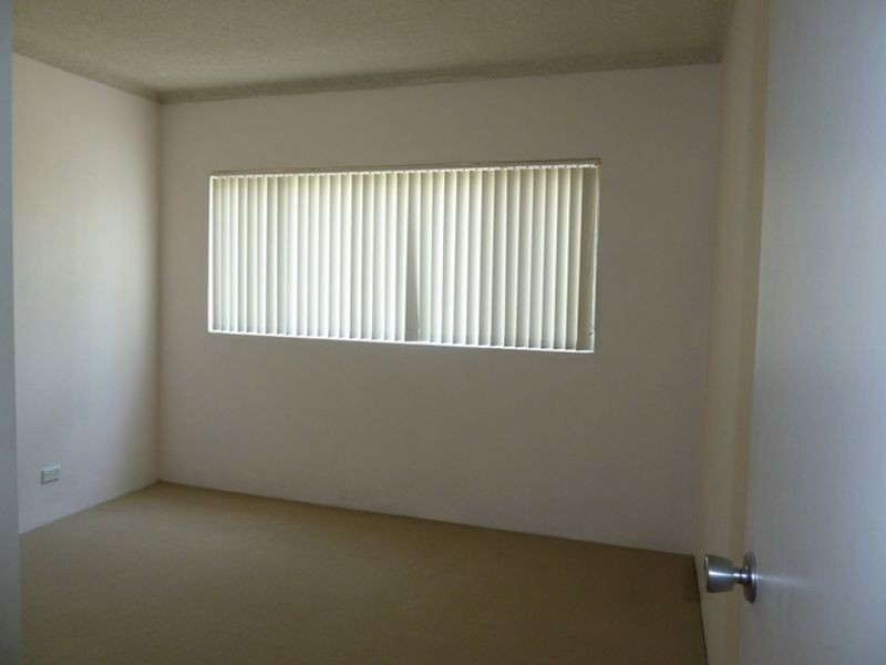 5/98-100 Chuter Ave, Ramsgate NSW 2217