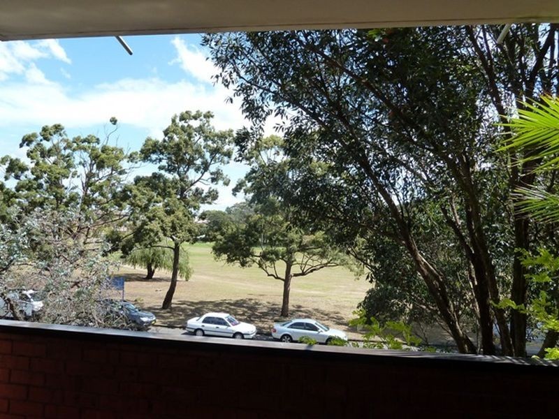 5/98-100 Chuter Ave, Ramsgate NSW 2217