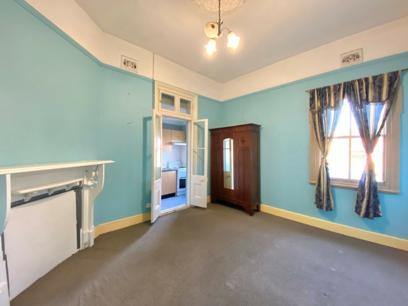 3/16 Brooklyn Street, Burwood NSW 2134