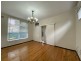 146A Newington Road, Marrickville NSW 2204