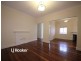 68 Cheltenham Road, Croydon NSW 2132