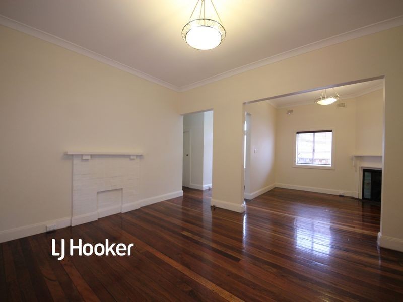 68 Cheltenham Road, Croydon NSW 2132