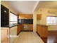 68 Cheltenham Road, Croydon NSW 2132