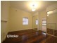 68 Cheltenham Road, Croydon NSW 2132