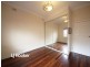 68 Cheltenham Road, Croydon NSW 2132