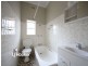 68 Cheltenham Road, Croydon NSW 2132