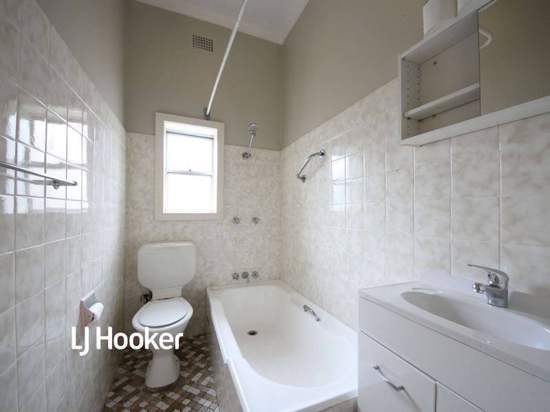 68 Cheltenham Road, Croydon NSW 2132