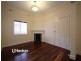 68 Cheltenham Road, Croydon NSW 2132