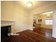 68 Cheltenham Road, Croydon NSW 2132