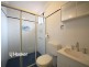68 Cheltenham Road, Croydon NSW 2132
