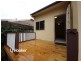 68 Cheltenham Road, Croydon NSW 2132