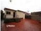 68 Cheltenham Road, Croydon NSW 2132