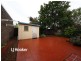 68 Cheltenham Road, Croydon NSW 2132