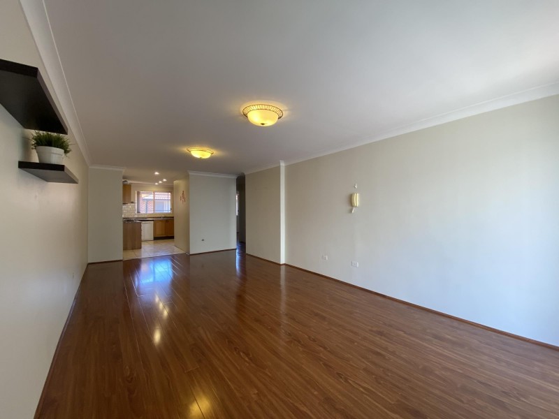 12/33-39 Wilga Street, Burwood NSW 2134