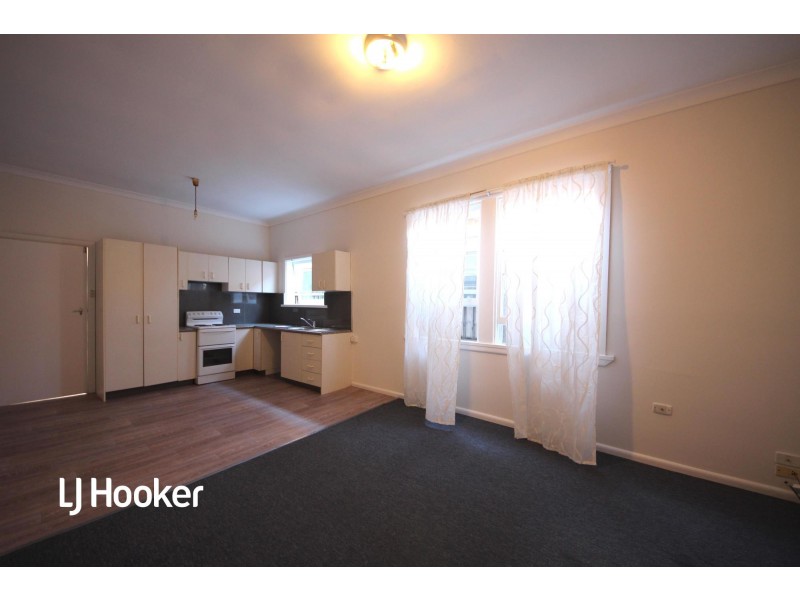 1/17 Lucas Road, Burwood NSW 2134