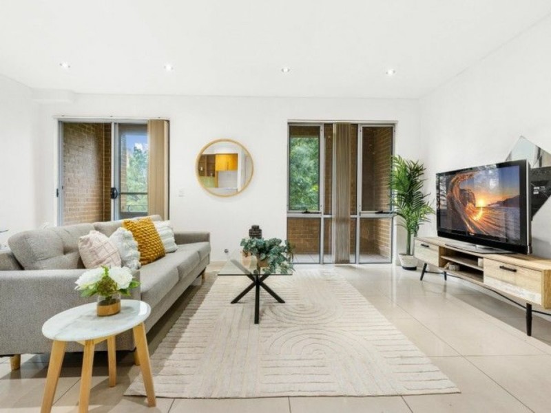 21/1-5 Hilts Rd, Strathfield NSW 2135