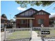 Enfield NSW 2136