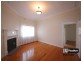 Enfield NSW 2136