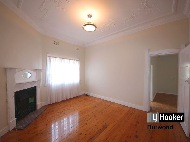 Enfield NSW 2136