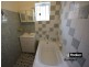 Enfield NSW 2136