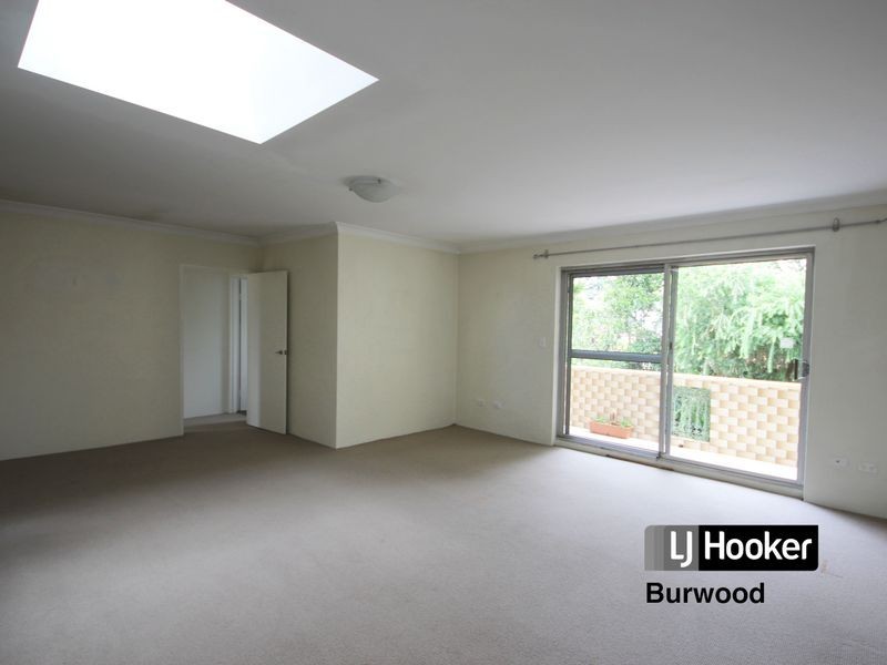 Croydon NSW 2132