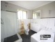 Croydon NSW 2132