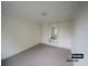 Croydon NSW 2132