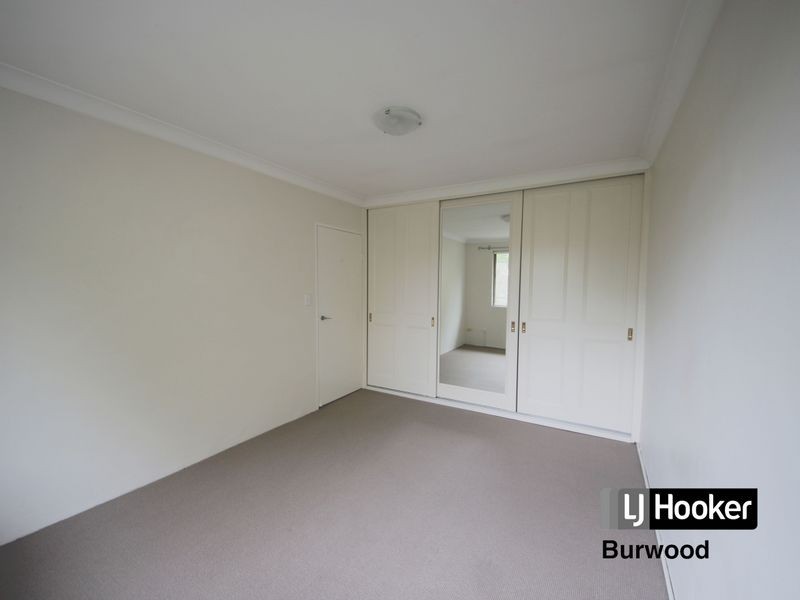 Croydon NSW 2132