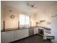 Croydon NSW 2132