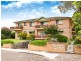 Croydon NSW 2132