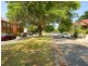 Croydon NSW 2132
