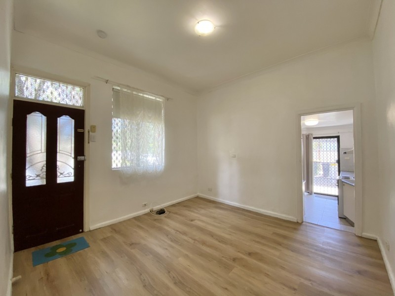 15 Albert Crescent, Croydon NSW 2132