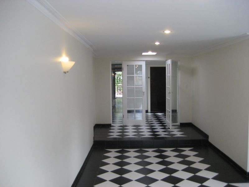Croydon NSW 2132