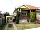 Croydon NSW 2132