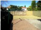 Croydon NSW 2132