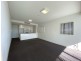 A903/1-17 Elsie Street, Burwood NSW 2134