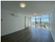 1211/2 Mary Street, Burwood NSW 2134