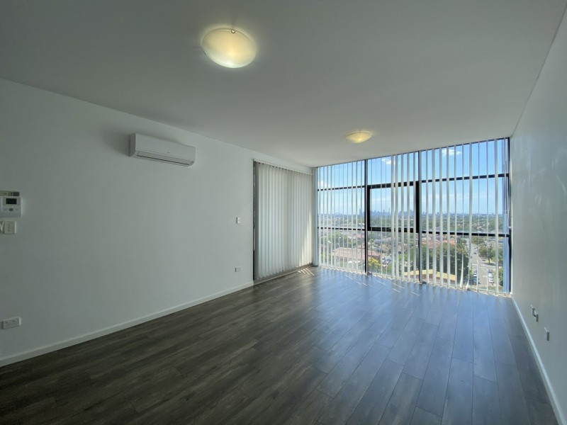 1211/2 Mary Street, Burwood NSW 2134