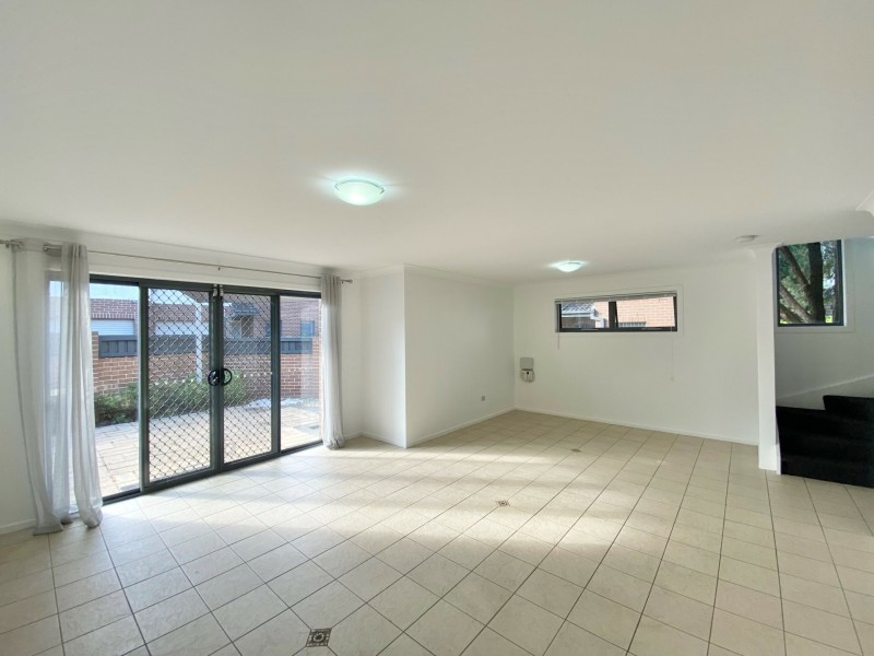 1/19-21 Frances Street, Lidcombe NSW 2141