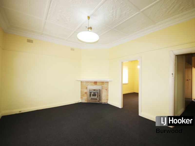 Strathfield NSW 2135