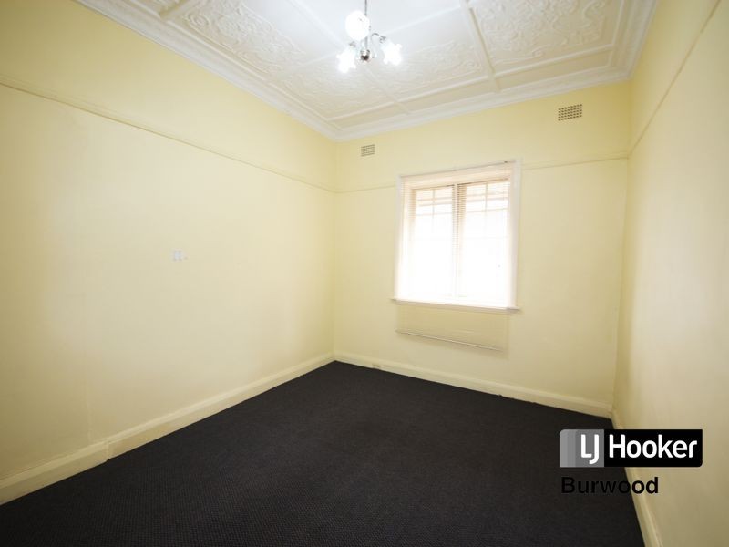 Strathfield NSW 2135