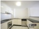 44/11-17 Burleigh Street, Burwood NSW 2134
