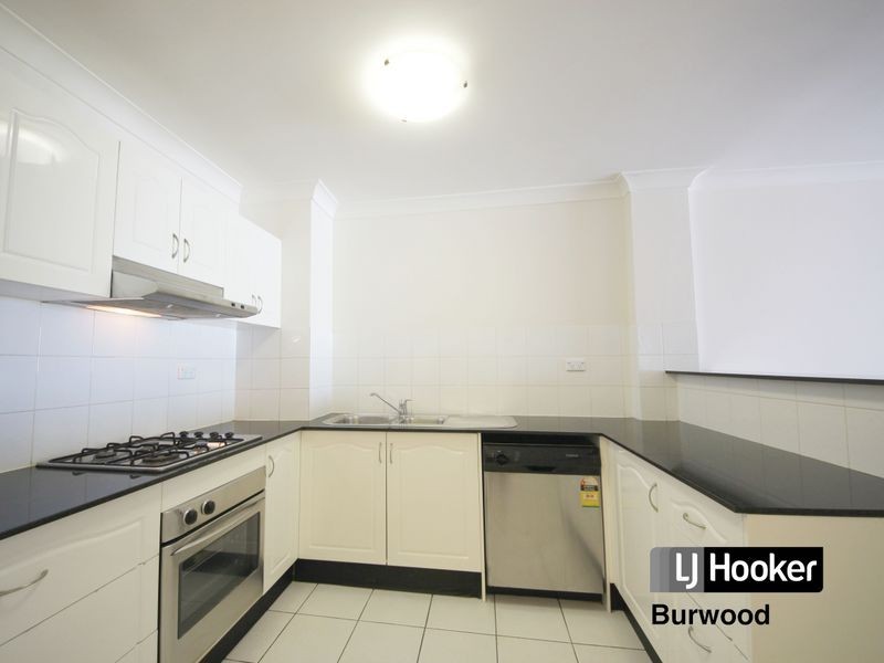 44/11-17 Burleigh Street, Burwood NSW 2134
