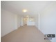 44/11-17 Burleigh Street, Burwood NSW 2134