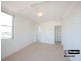 44/11-17 Burleigh Street, Burwood NSW 2134