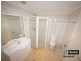 44/11-17 Burleigh Street, Burwood NSW 2134
