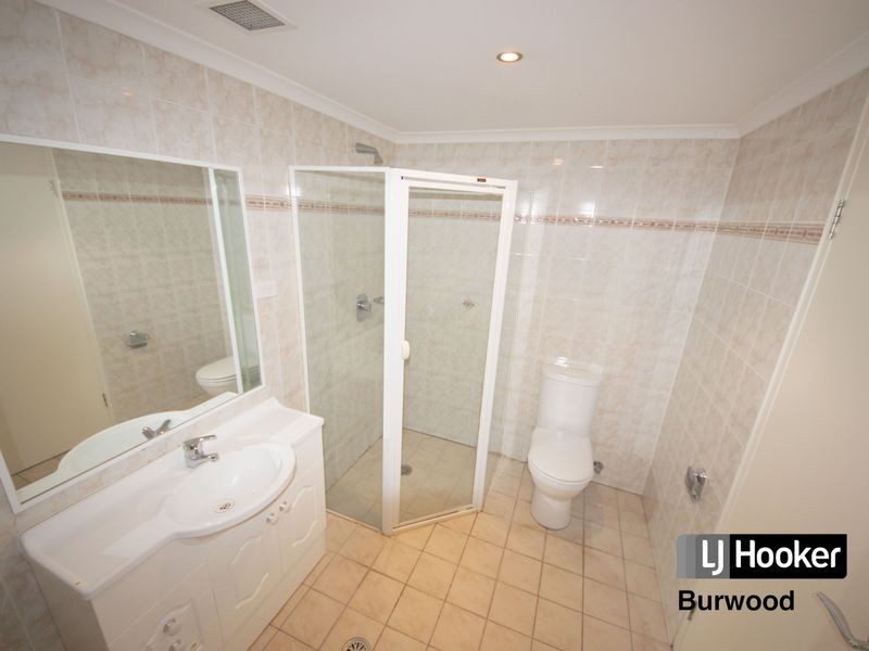 44/11-17 Burleigh Street, Burwood NSW 2134